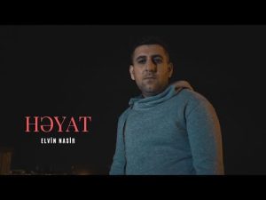 Elvin Nasir - Heyat