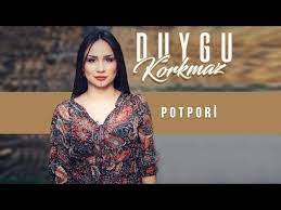 دانلود آهنگ دویگو کورکماز به نام Potporî Granî