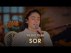 دانلود آهنگ زینب باستیک به نام سور دانلود آهنگ زینب باستیک به نام سور
