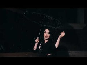 دانلود آهنگ گولوم خانوا به نام سودیم سنی