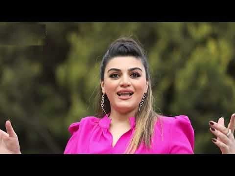 Pornoda super sexy jojalar