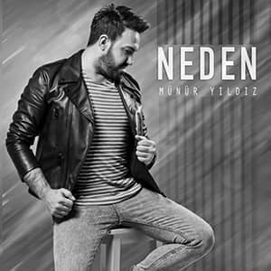 آهنگ ترکی مونور ییلدیز به نام ندن ندن آهنگ ترکی مونور ییلدیز به نام ندن ندن
