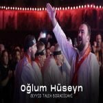 دانلود نوحه جدید سید طالع باکویی به نام اوغلوم حسین دانلود نوحه جدید سید طالع باکویی به نام اوغلوم حسین