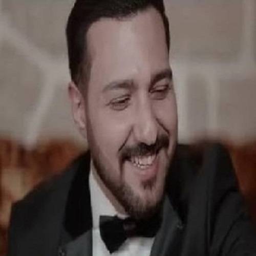 دانلود آهنگ بابک شوشالی به نام قورخورام کی بو عشق بو سوگی