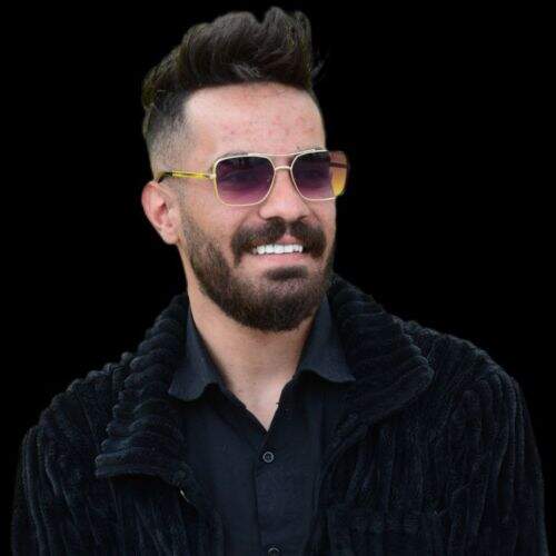 دانلود آهنگ امیر نریمانی به نام عاشیقم عاشیقم آهنگ امیر نریمانی عاشیقم عاشیقم