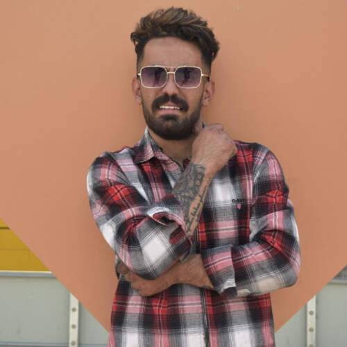 دانلود آهنگ امیر نریمانی به نام اورییمسن منیم آهنگ امیر نریمانی اورییمسن منیم