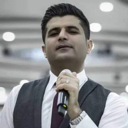 آهنگ اتابک علیزاده گل بری هوی گل بری