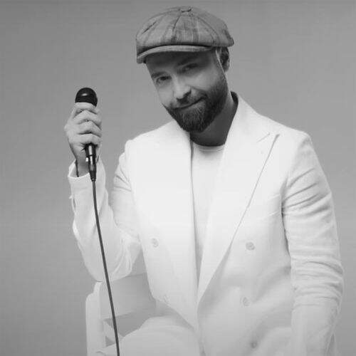 آهنگ آزاد شابانوف اولدومو