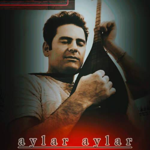 دانلود آهنگ عزیز فرض اللهی به نام آیلار آیلار آهنگ عزیز فرض اللهی آیلار آیلار