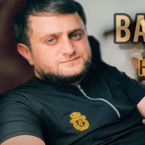 آهنگ بابک نور هاوالاندیم