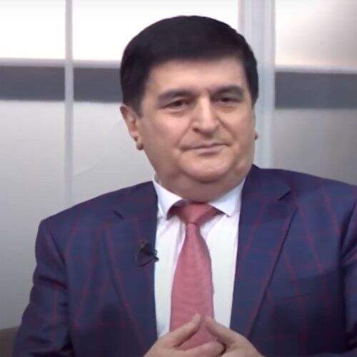 دانلود آهنگ بال اوغلان اشرف اف به نام بیگانه آهنگ بال اوغلان اشرف اف بیگانه