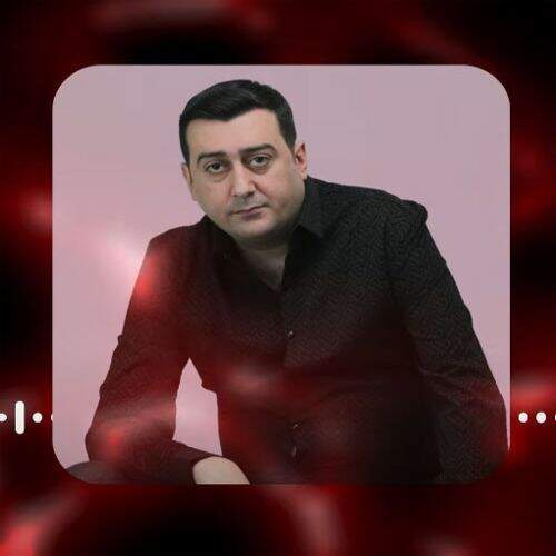 دانلود آهنگ بهروز حسنلی به نام منیم اورییم آهنگ بهروز حسنلی منیم اورییم