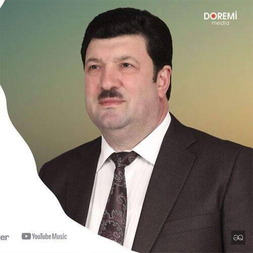 آهنگ افلاطون قباد اف نه واختا قالدی