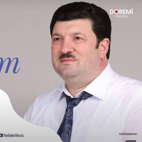 آهنگ افلاطون قباد اف قارداشیم