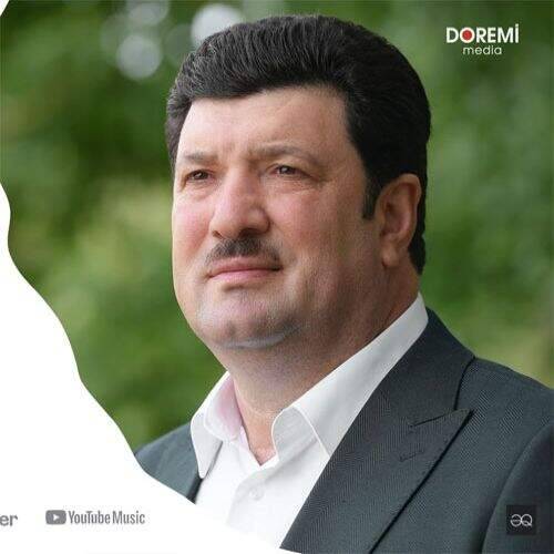 آهنگ افلاطون قباد اف ۶۰ یاش ندیر هله