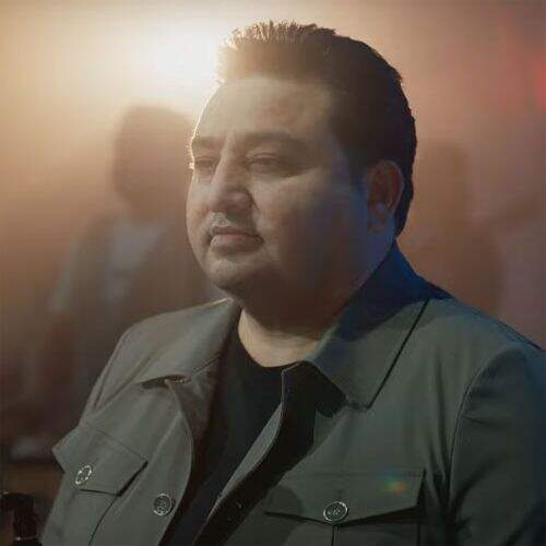 آهنگ الچین حسین اوف یالان