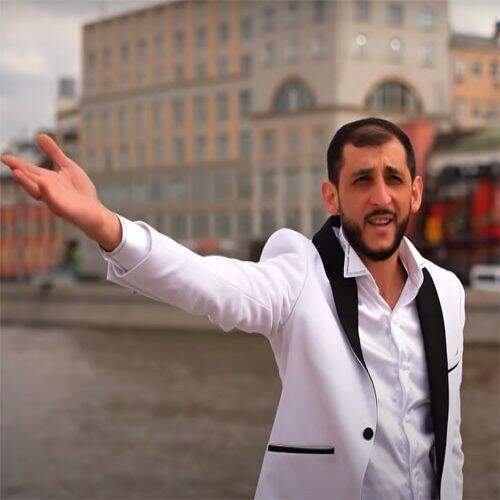 آهنگ الچین قویچایلی حیاتیمین قادینی
