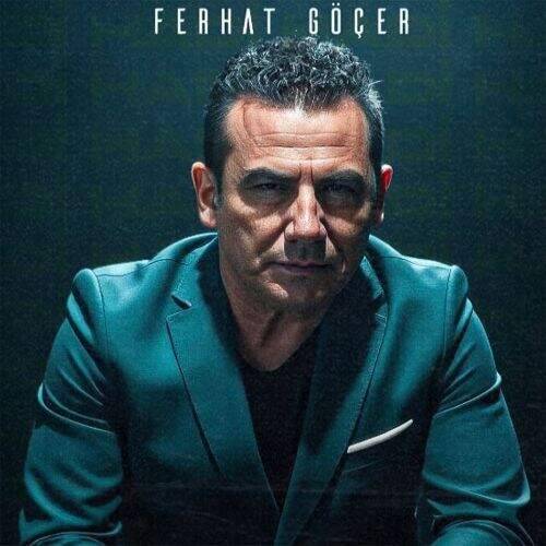 آهنگ فرهاد گوچر هادی