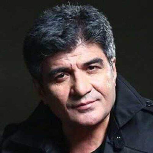 آهنگ ابراهیم ارکال عاشکیندان یانام یانام