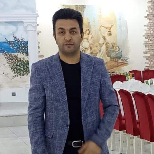 دانلود آهنگ کیکاوس صالحی به نام آذربایجانیم آهنگ کیکاوس صالحی آذربایجانیم