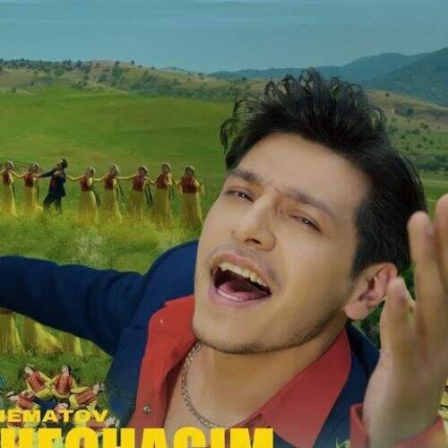 دانلود آهنگ میرجلال نعمت اف به نام بوی چیچگیم آهنگ میرجلال نعمت اف بوی چیچگیم