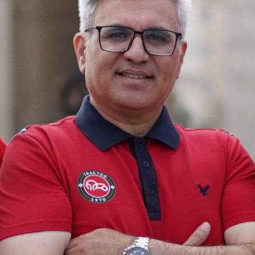 دانلود آهنگ رحیم عباسپور به نام تراختور آهنگ رحیم عباسپور تراختور