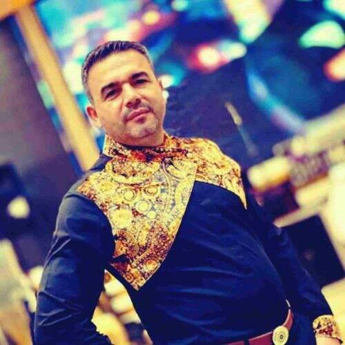 دانلود آهنگ تورج محمدی آذر به نام قاشلاری قبله گاهدی آهنگ تورج محمدی آذر قاشلاری قبله گاهدی