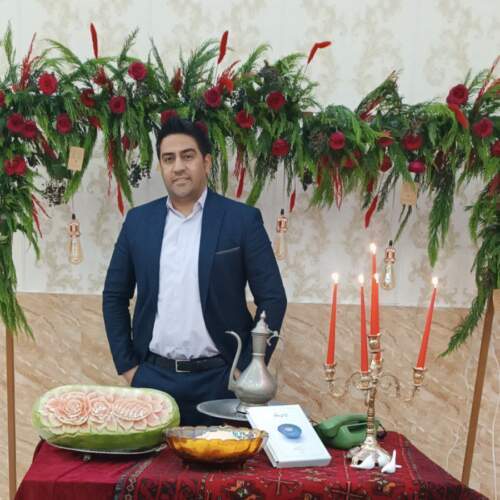 دانلود آهنگ وحید محمدزاده به نام دنیا سنین دنیا منیم دنیا هچکیمین آهنگ وحید محمدزاده دنیا سنین دنیا منیم دنیا هچکیمین