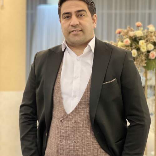 دانلود آهنگ وحید محمدزاده به نام سوه سوه آهنگ وحید محمدزاده سوه سوه