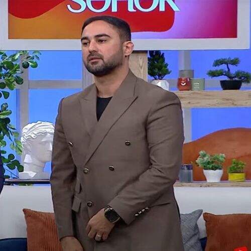 دانلود آهنگ واصف عظیم اف به نام سنین دردین نییدی آهنگ واصف عظیم اف سنین دردین نییدی