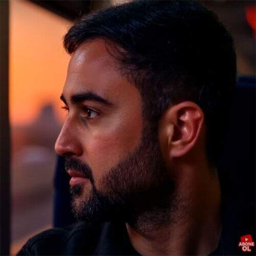 آهنگ واصف عظیم اف اونوتدوم