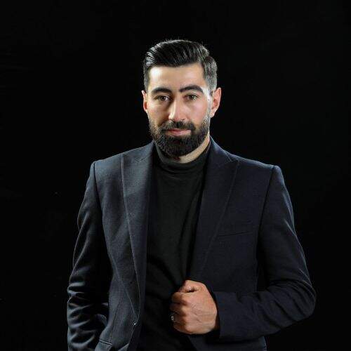 دانلود آهنگ دانلود مداحی ترکی علی صفرپور به نام دایان اکبر آهنگ دانلود مداحی ترکی علی صفرپور دایان اکبر