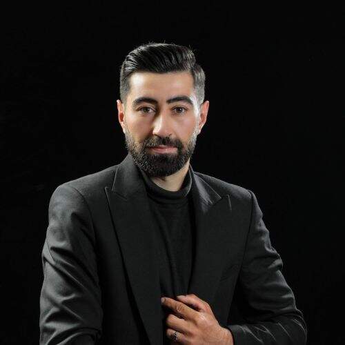 دانلود آهنگ دانلود مداحی ترکی علی صفرپور به نام گل حسینیم آهنگ دانلود مداحی ترکی علی صفرپور گل حسینیم