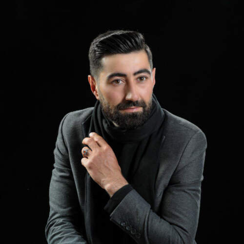 دانلود آهنگ دانلود مداحی ترکی علی صفرپور به نام سوسوز اوغلوم آهنگ دانلود مداحی ترکی علی صفرپور سوسوز اوغلوم