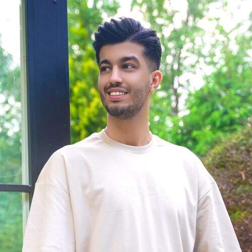 آهنگ علیرضا عبدالهی مارالیم