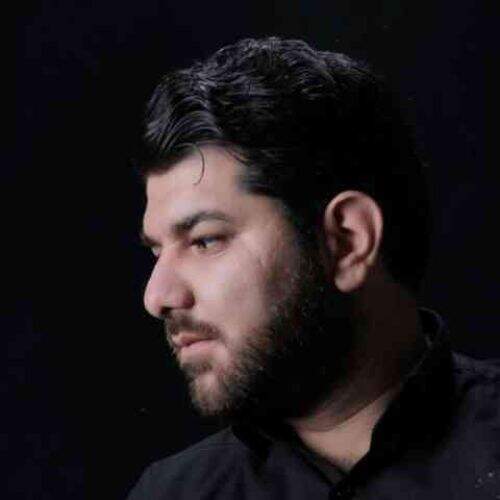 دانلود آهنگ ترکی بهنام تخت مینا به نام حضرت ابوالفضل آهنگ ترکی بهنام تخت مینا حضرت ابوالفضل