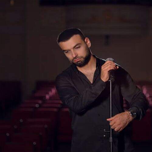 دانلود آهنگ جاوید ممدوف به نام سنه عاید آهنگ جاوید ممدوف سنه عاید