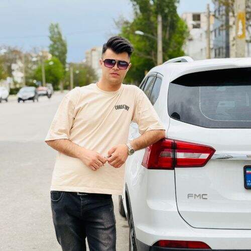 دانلود آهنگ حامد فرهادی به نام دوستوم آهنگ حامد فرهادی دوستوم