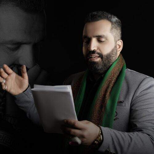 دانلود آهنگ دانلود مداحی ترکی رضا جمالی به نام حضرت علی اکبر آهنگ دانلود مداحی ترکی رضا جمالی حضرت علی اکبر