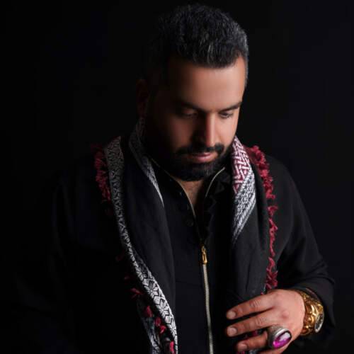 دانلود آهنگ دانلود مداحی ترکی رضا جمالی به نام حضرت قاسم آهنگ دانلود مداحی ترکی رضا جمالی حضرت قاسم