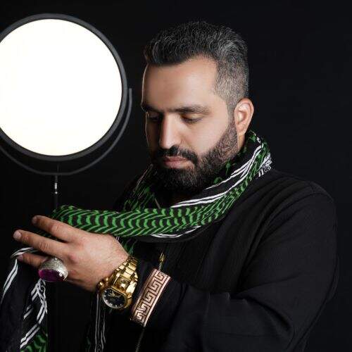 دانلود آهنگ دانلود مداحی ترکی رضا جمالی به نام حضرت رقیه آهنگ دانلود مداحی ترکی رضا جمالی حضرت رقیه