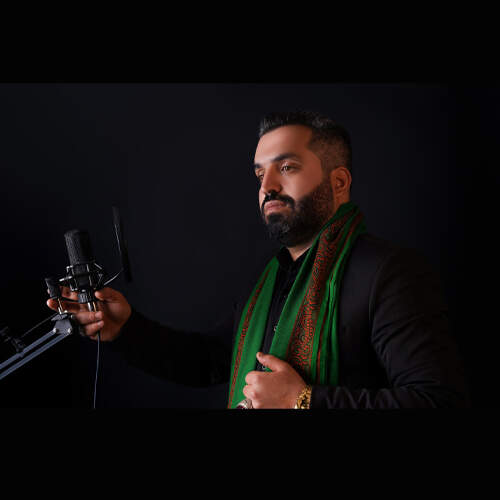 دانلود آهنگ دانلود مداحی ترکی رضا جمالی به نام اُلمویوب حسین اُلمز آهنگ دانلود مداحی ترکی رضا جمالی اُلمویوب حسین اُلمز