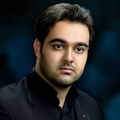 دانلود آهنگ دانلود مداحی ترکی سعید رستمی اهری به نام ای نگار نازنین آهنگ دانلود مداحی ترکی سعید رستمی اهری ای نگار نازنین