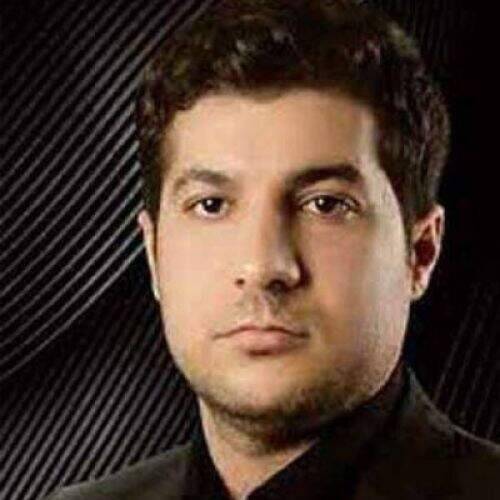 دانلود آهنگ ترکی ساسان دشتی به نام ای پادشاه عالم آهنگ ترکی ساسان دشتی ای پادشاه عالم