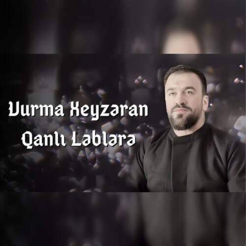 دانلود آهنگ ترکی سید طالع برادیگاهی به نام ویرما خیزران قانلی لبلره آهنگ ترکی سید طالع برادیگاهی ویرما خیزران قانلی لبلره