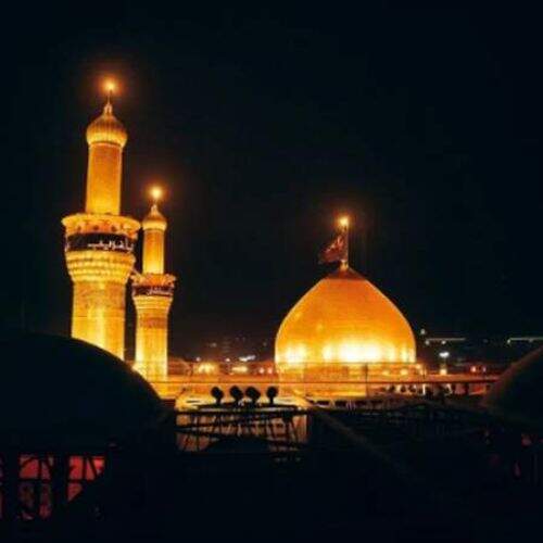 دانلود آهنگ ترکی جدید به نام یارالی عطشان سلطانه سلام اولسون آهنگ ترکی جدید یارالی عطشان سلطانه سلام اولسون