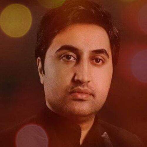 دانلود آهنگ ترکی یونس محجوب اهری به نام سنه من آغلاماسام اولم حسین آهنگ ترکی یونس محجوب اهری سنه من آغلاماسام اولم حسین