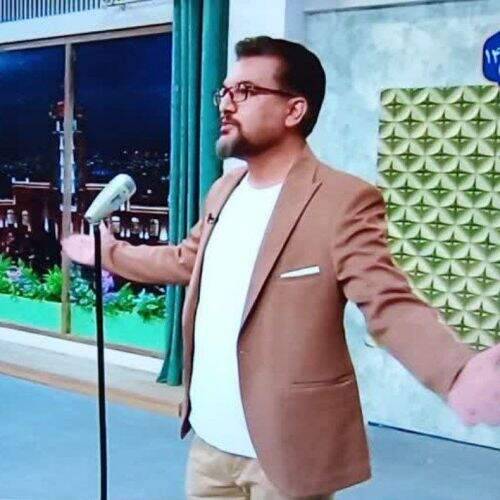 دانلود آهنگ اکبر پناهی به نام وطن یاخشیدیر آهنگ اکبر پناهی وطن یاخشیدیر