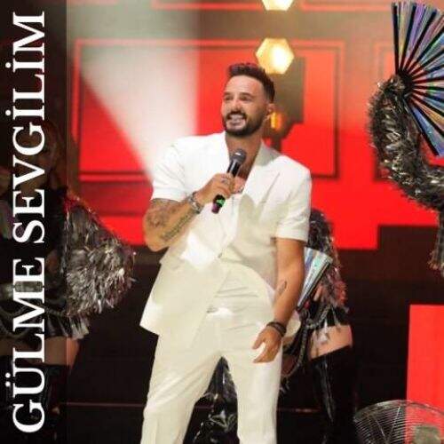 دانلود آهنگ گوکان اوزن به نام گولمه سوگیلیم آهنگ گوکان اوزن گولمه سوگیلیم