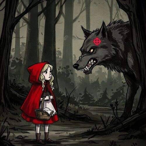 دانلود آهنگ لوبل ج۵ به نام آشکیم الله کورتارسین آهنگ لوبل ج۵ آشکیم الله کورتارسین